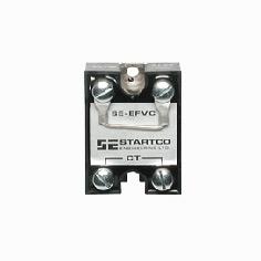 Littelfuse Voltage Clamp, SE-EFVC Series